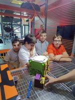 escapers1